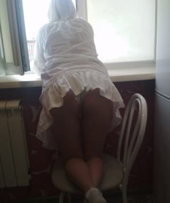 Проститутка Евгеша