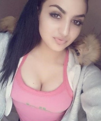 Проститутка Станислава